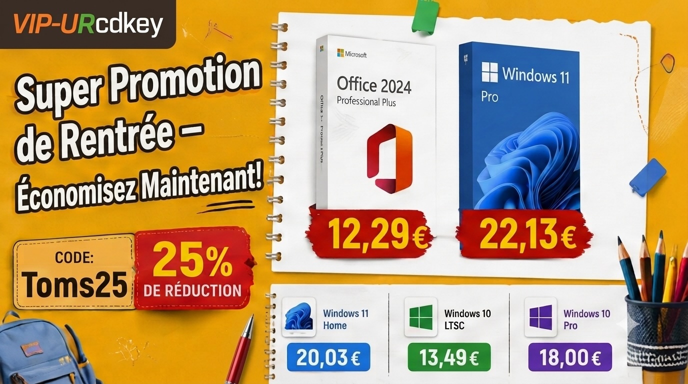 promo VIP aout 26