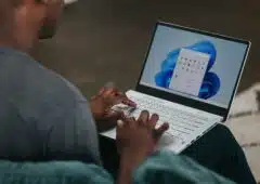windows bug mise a jour 1