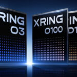 xring-o3