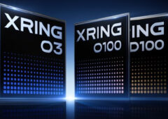xring o3