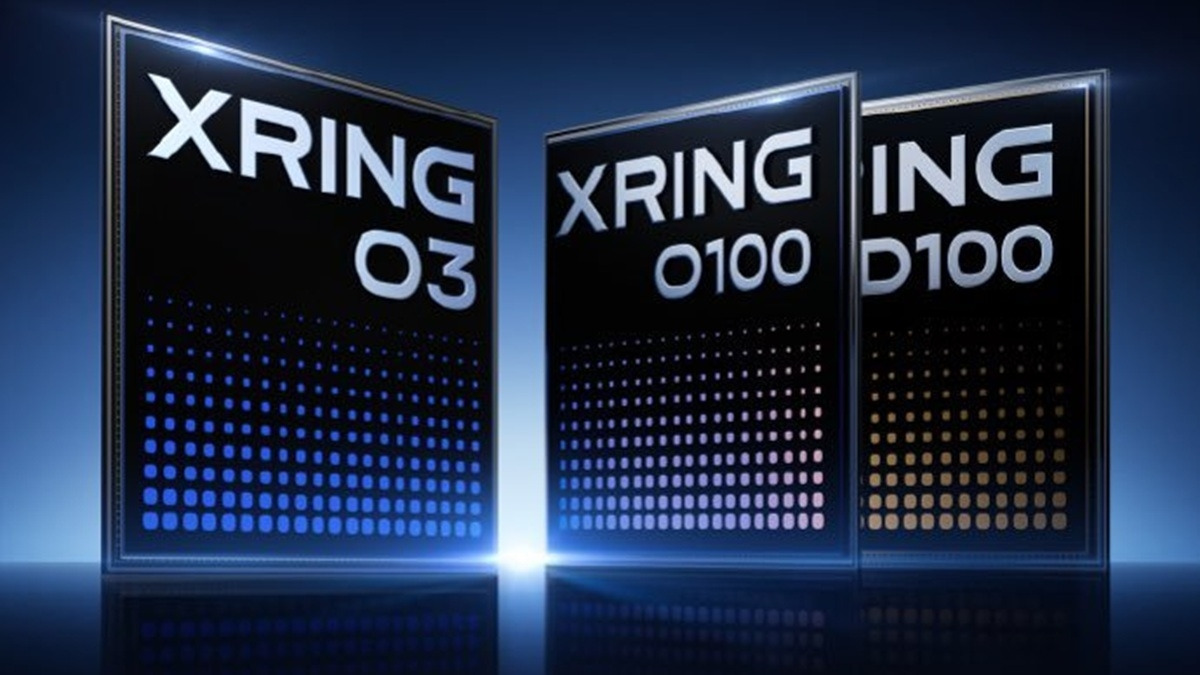 xiaomi xring o3