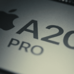 a20-pro-1
