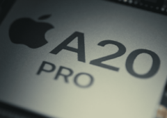 a20 pro 1