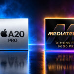a20-pro-vs-dimensity-9600-pro(1)