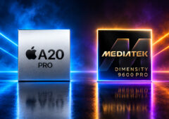 a20 pro vs dimensity 9600 pro(1)