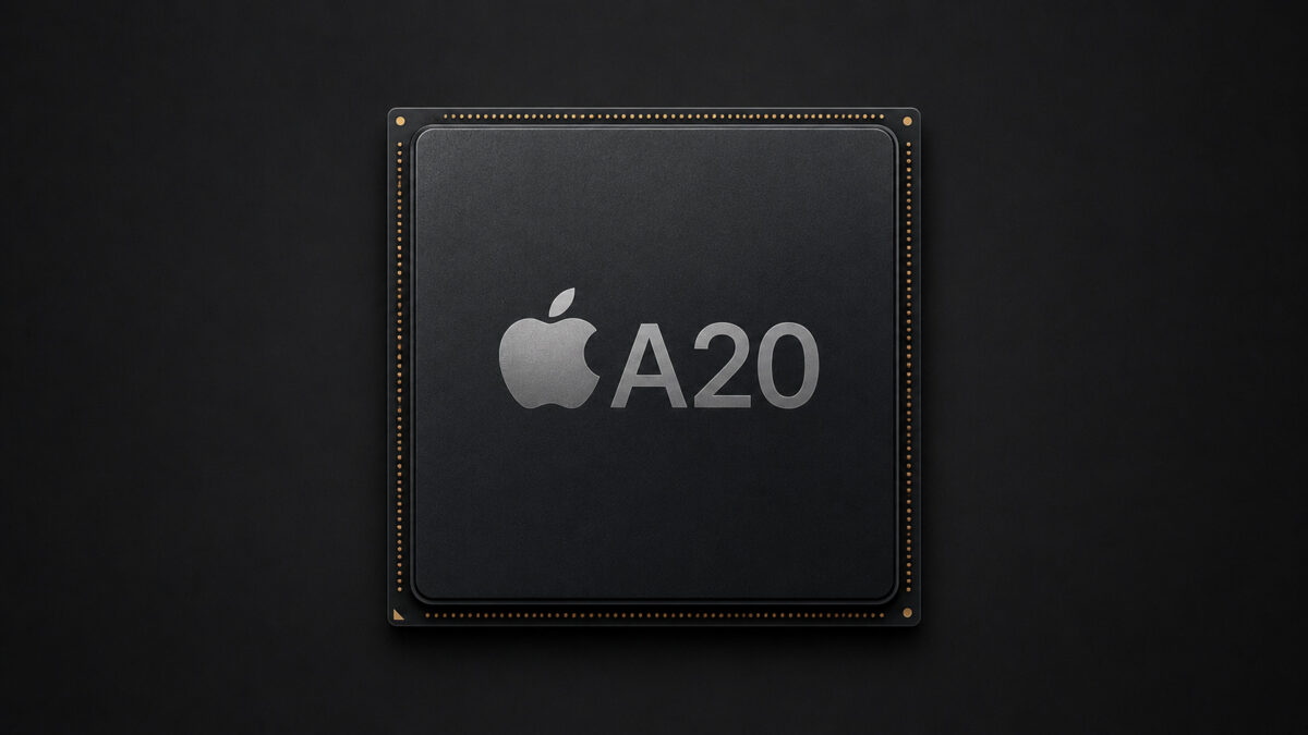 a20 pro