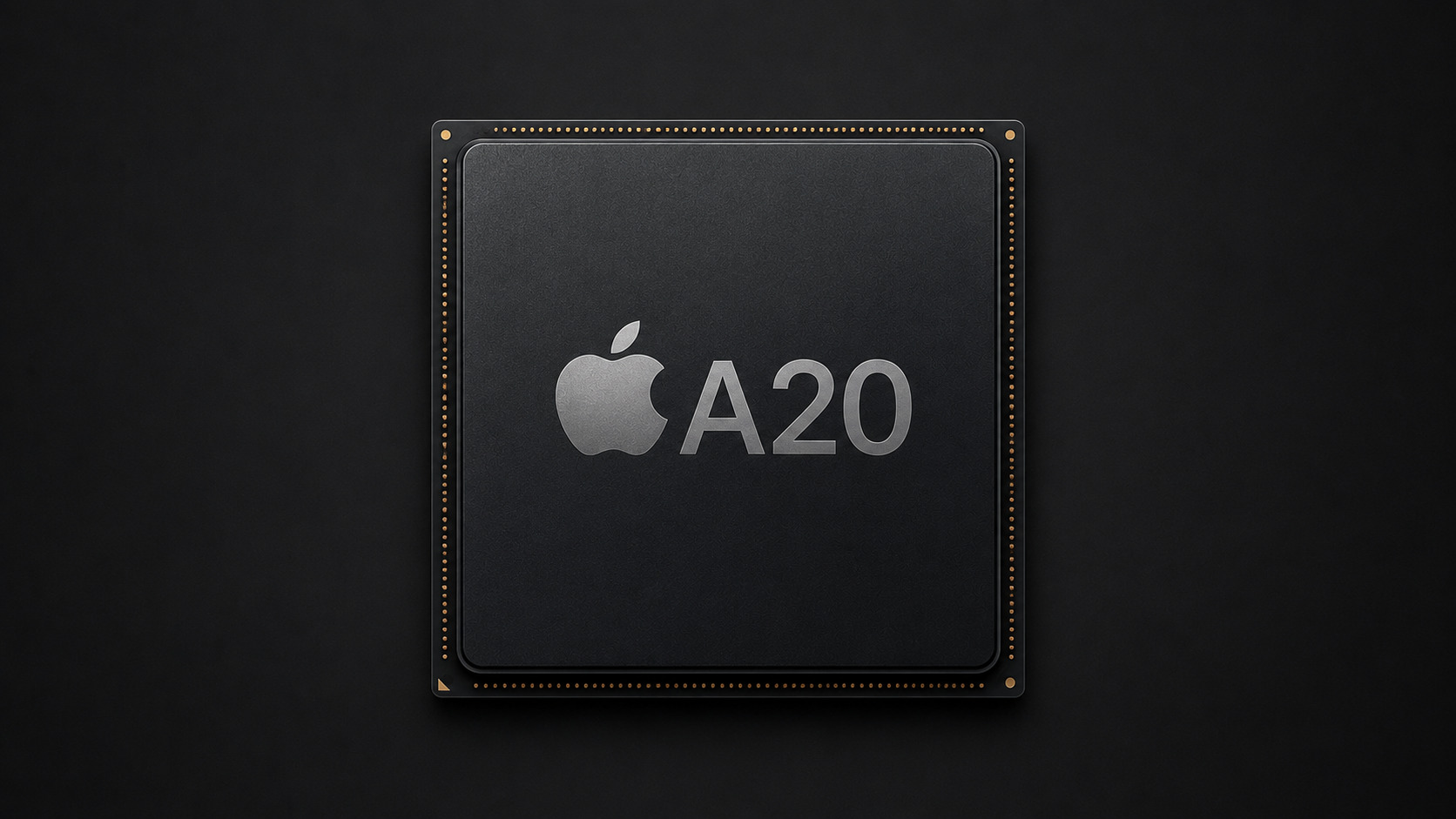 a20 pro