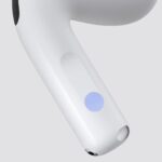 airpods-5
