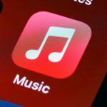 apple-music-vs-youtube-music