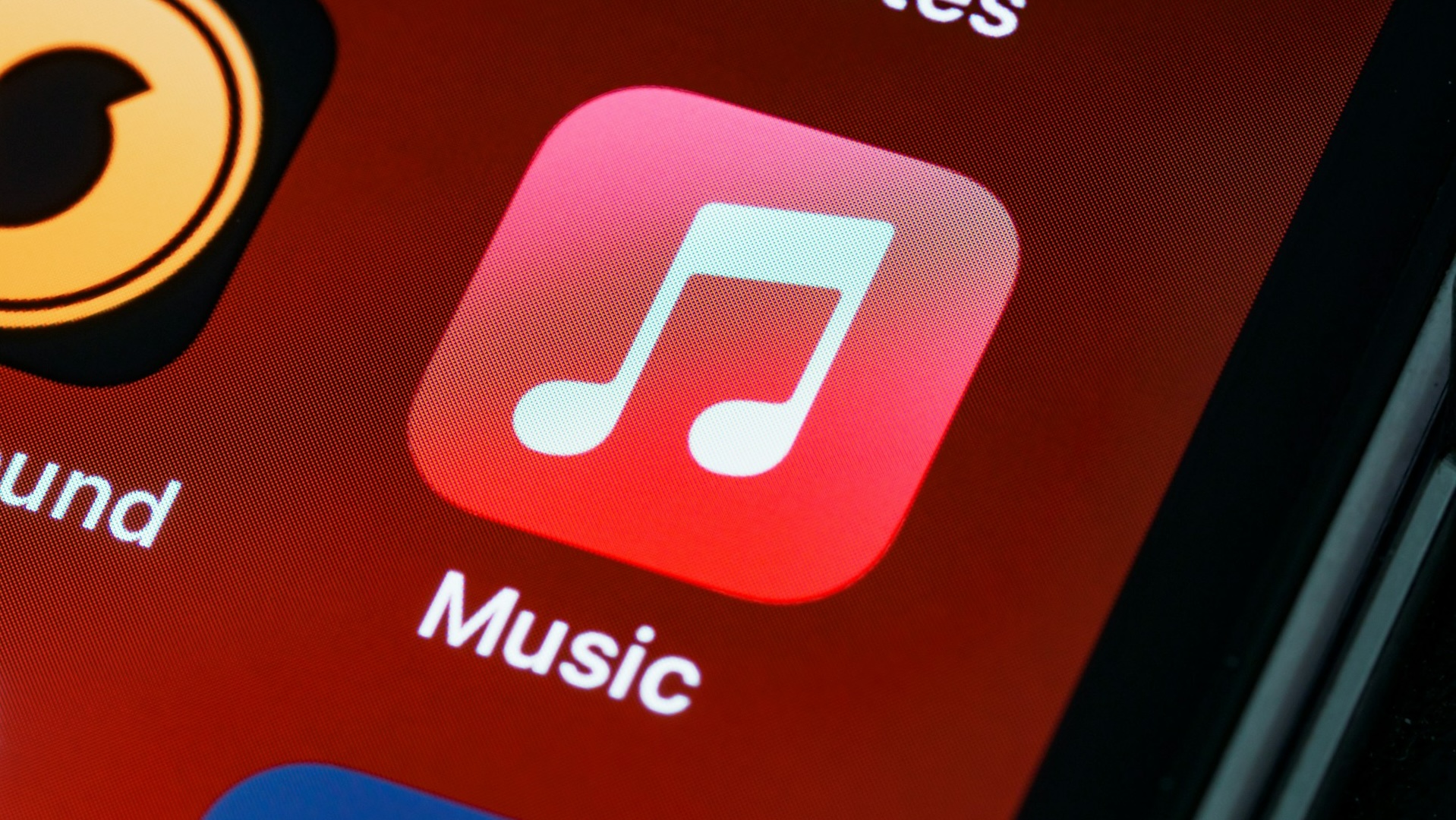 youtube music vs apple music