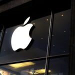 apple-vs-openai