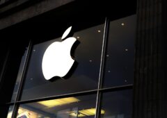 apple vs openai