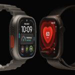 applewatch-series-12-ultra4-1