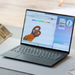 asus-googlebook