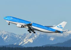 batterie externe explose avion