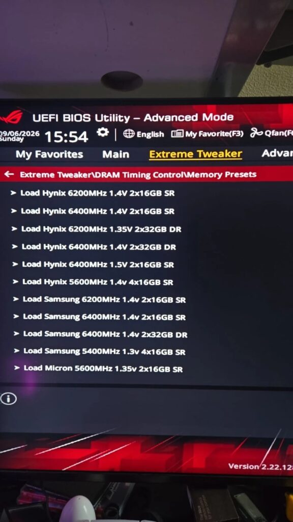 cpu amd carte mere asus