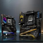 cartes-meres-asrock-z990-2(1)