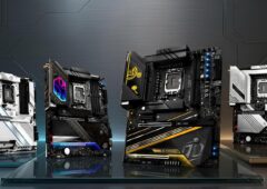 cartes meres asrock z990 2(1)