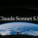 claude-sonnet-5-5