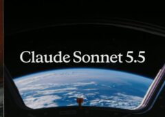 claude sonnet 5 5