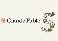 clude fable 5