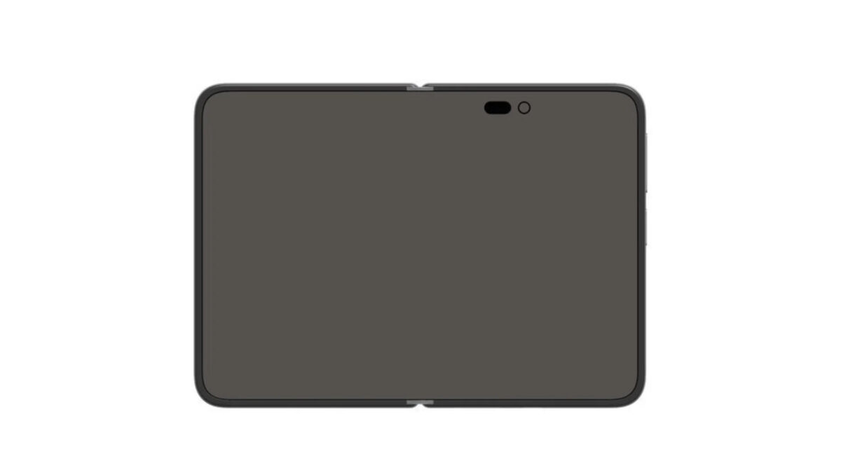 iphone pliable