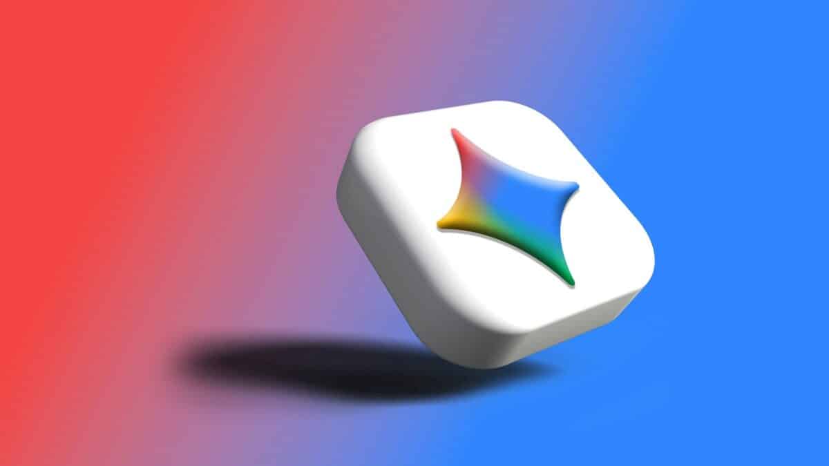 google gemini pirate trois entreprises