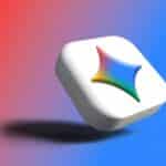 google-gemini-pirate-entreprises
