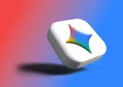 google gemini pirate entreprises