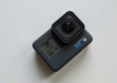 gopro evite faillite