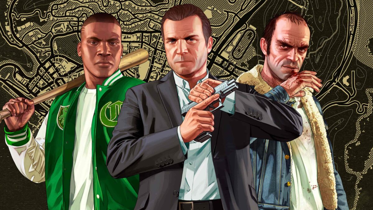 mise à jour plugin naturalvision gta 5