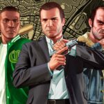 gta-5-mise-a-jour-plugin