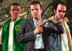 gta 5 mise a jour plugin