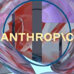 ia-anthropic-trop-performante