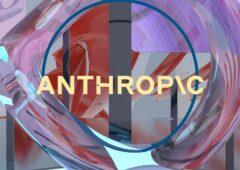 ia anthropic trop performante