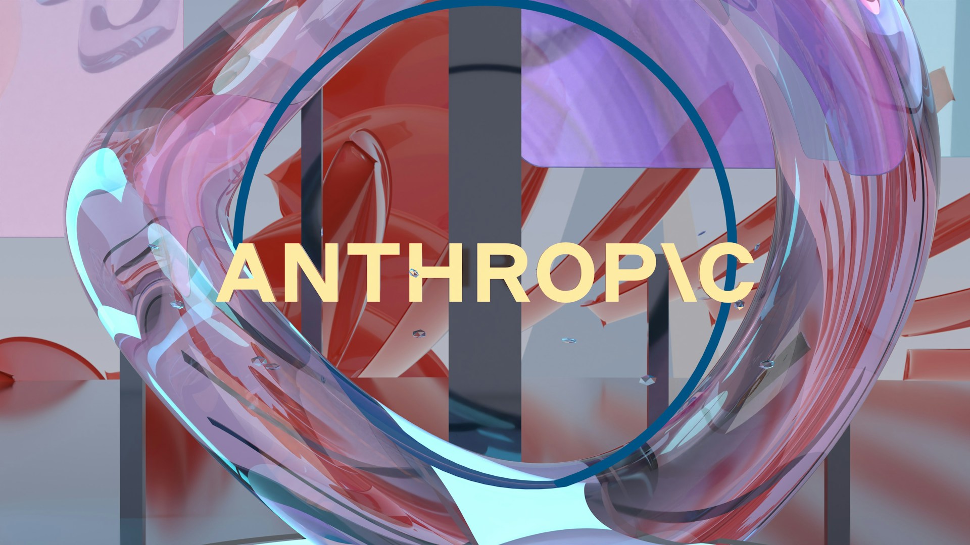 ia anthropic dangereuse
