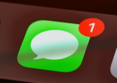 imessage