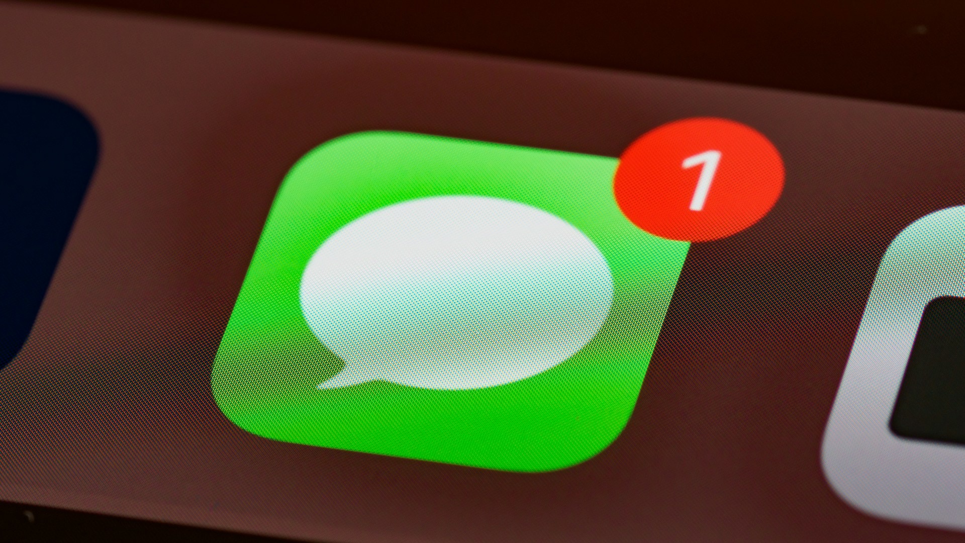 imessage