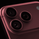 iphone-18-pro-1