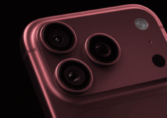 iphone 18 pro 1