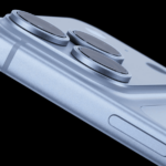 iphone-18-pro-2