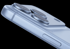 iphone 18 pro 2