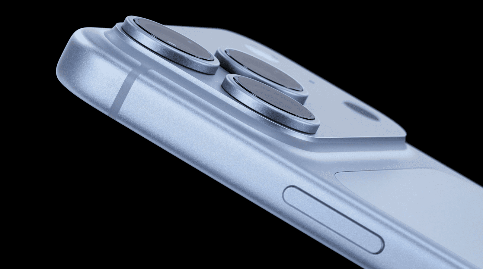 iphone 18 pro vitesse stockage