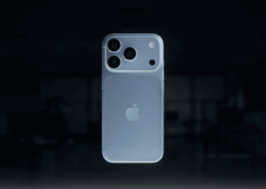 iphone 18 pro 3