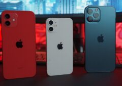 iphone 18 retard