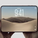 iphone-duo-1