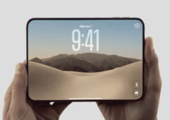 iphone duo 1