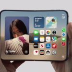 iphone-duo-2