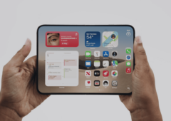 iphone duo 3