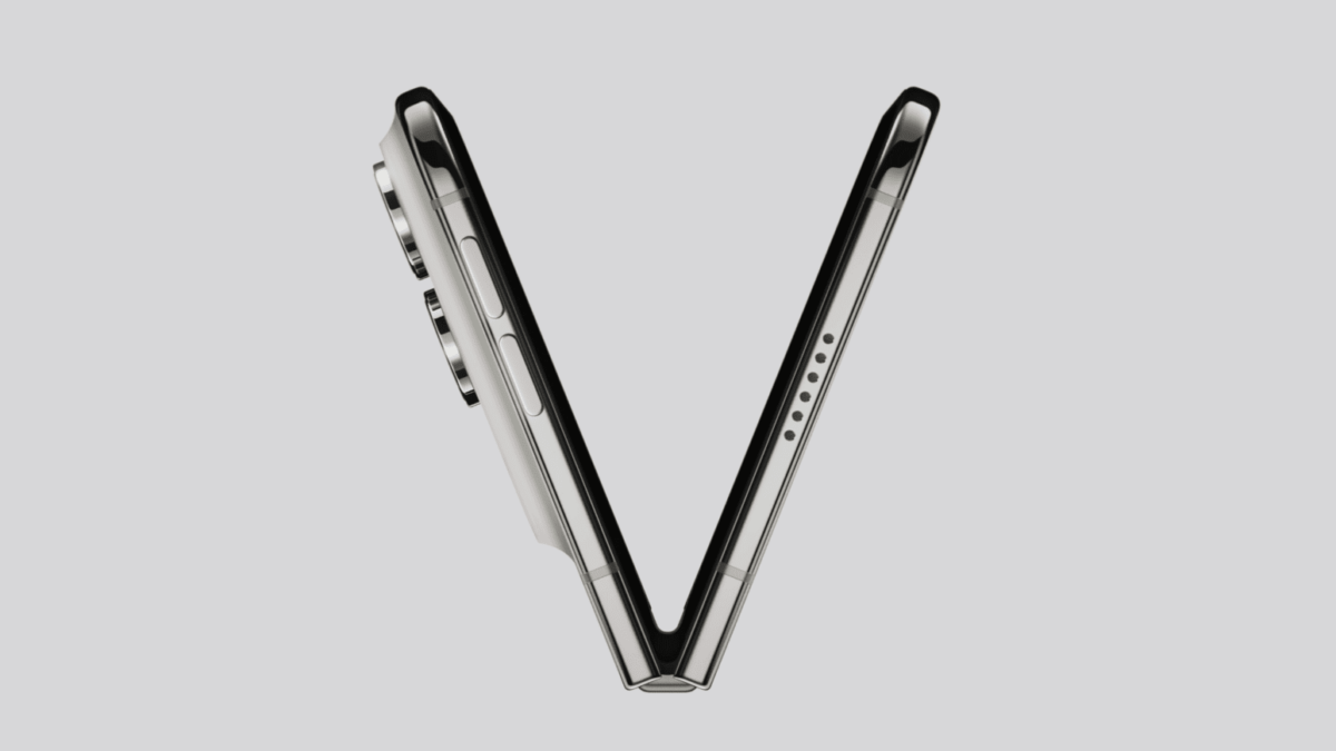 iphone duo pliable